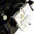 Far Xenon D2S/H1 dreapta Ford Mondeo MK3 2.0 16V 146 HP Part Number 1S7113005UF