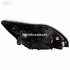 Far Xenon stanga crom Ford Focus (2008-2011) 2.0 145 HP oe 1747647