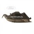 Far Xenon stanga negru Ford Focus MK2 facelift 1.8 125 HP Part Number 8M5113006CD