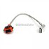 Far Xenon stanga negru Ford Focus MK2 facelift 2.5 ST 225 HP Part Number 8M5113006CD
