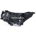 Far adaptiv LED stanga Ford S-Max (2015-2023) 2.0 TDCi 180 HP oe 2464948