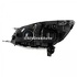 Far bi-xenon dreapta D3S/H1/H7 Ford Kuga (2013-2016) 1.6 EcoBoost 4x4 182 HP oe 5258474