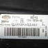 Far bi-xenon dreapta D3S/H1/H7 Ford Kuga (2013-2016) 1.6 EcoBoost 4x4 182 HP Part Number CV4413005AG