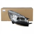 Far bi-xenon dreapta D3S/H1/H7 Ford Kuga MK2 2.0 TDCi 4x4 136 HP Part Number CV4413005AG