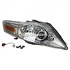 Far bi-xenon dreapta an 03/2007-10/2010 Ford Mondeo MK4 2.3 160 HP Part Number 7S7113005AR