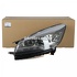 Far bi-xenon stanga D3S/H1/H7 Ford Kuga MK2 2.0 TDCi 4x4 136 HP Part Number CV4413006AG