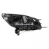 Far bi-xenon stanga D3S/H1/H7 Ford Kuga (2013-2016) 2.0 TDCi 136 HP oe 5258475