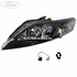 Far bi-xenon stanga an 01/2013-12/2014 Ford Mondeo MK4 2.0 145 HP Part Number CS7113006AC