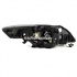 Far bi-xenon stanga an 01/2013-12/2014 Ford Mondeo (2008-2014) 2.0 TDCi 140 HP oe 1805395
