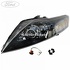 Far bi-xenon stanga an 01/2013-12/2014 Ford Mondeo MK4 2.3 160 HP Part Number CS7113006AC