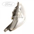 Far dreapta, argintiu cu lupa Ford Fiesta MK6 1.4 TDCi 68 HP Part Number 8A6113W029CH