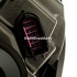 Far dreapta, argintiu cu lupa Ford Fiesta (2008-2012) 1.6 TDCi 90 HP oe 1740029