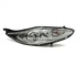 Far dreapta, argintiu cu lupa Ford Fiesta (2008-2012) 1.6 TDCi 90 HP Part Number 8A6113W029CH