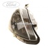 Far dreapta, argintiu cu lupa Ford Fiesta (2008-2012) 1.6 Ti 120 HP oe 1740029