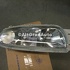 Far dreapta (08/1995-08/1997) Ford Fiesta (1996-2001) 1.3 i 60 HP oe 1042630