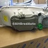 Far dreapta (08/1995-08/1997) Ford Fiesta MK4 1.4 i 16V 90 HP oe 1042630