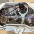 Far dreapta (08/1995-08/1997) Ford Fiesta MK4 1.4 i 16V 90 HP oe 1042630
