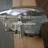 Far dreapta (08/1995-08/1997) Ford Fiesta MK4 1.4 i 16V 90 HP Part Number 96FG13005SAD