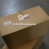 Far dreapta (08/1995-08/1997) Ford Fiesta MK4 1.4 i 16V 90 HP Part Number 96FG13005SAD