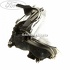 Far dreapta 4 faze Ford Transit Custom 2014 2.2 TDCi 155 HP oe 1866474