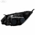 Far dreapta 4 faze Ford Transit Custom 2014 2.2 TDCi 155 HP Part Number BK2113W029BJ