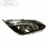 Far dreapta 4 faze Ford Transit Custom 2014 2.2 TDCi 155 HP Part Number BK2113W029BJ