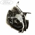 Far dreapta 4 faze Ford Transit Custom 2014 2.2 TDCi 155 HP Part Number BK2113W029BJ