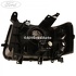 Far dreapta Ford Ranger (2006-2012) 3.0 TDCi 4x4 156 HP oe 4931275