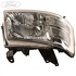 Far dreapta Ford Ranger (2006-2012) 3.0 TDCi 4x4 156 HP oe 4931275