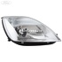 Far dreapta H4 Ford Fiesta 5  1.6 16V 100 HP oe 1320348