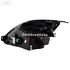 Far dreapta H4 Ford Fiesta MK5 1.6 16V 100 HP Part Number 2S6X13W029CE