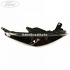 Far dreapta H4 Ford Ka+ 1.2 70 HP oe 2046793