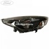 Far dreapta H4 Ford Ka Plus 1.2 70 HP Part Number G1B513W029BD