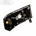 Far dreapta H4 crom Ford Transit (2000-2006) 2.4 TD 75 HP oe 4695247