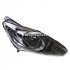 Far dreapta H7/ H1 Ford C-Max (2011-2015) 1.6 TDCi 115 HP Part Number AM5113W029AF
