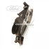 Far dreapta H7/ H1 Ford C-Max (2011-2015) 1.6 TDCi 115 HP Part Number AM5113W029AF