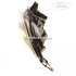 Far dreapta H7/ H1 Ford C-Max (2011-2015) 1.6 TDCi 115 HP Part Number AM5113W029AF