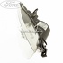 Far dreapta H7/ H1 Ford Galaxy 2 2.0 145 HP oe 1791503