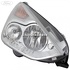 Far dreapta H7/ H1 Ford Galaxy 2 2.0 145 HP oe 1791503