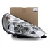Far dreapta H7/ H1 Ford s max 2.3