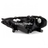 Far dreapta LED Ford Mustang MK6 facelift 5.0 V8 450 HP oe 2305305