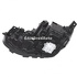 Far dreapta LED level 7 Ford Edge (2019-2022) 2.0 EcoBlue AWD 238 HP oe 2433657