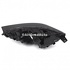 Far dreapta LED level 7 Ford Edge (2019-2022) 2.0 EcoBlue AWD 238 HP Part Number 
