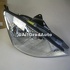 Far dreapta RS Ford Focus (1998-2004) RS 215 HP oe 1345972