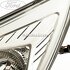 Far dreapta adaptiv halogen fundal cromat Ford Focus (2008-2011) 1.6 Ti 115 HP oe 1755404