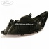 Far dreapta adaptiv halogen fundal cromat Ford Focus MK2 facelift 2.5 ST 225 HP oe 1755404