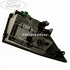 Far dreapta an 03/2011-12/2014 Ford Transit MK7 2.4 TDCi 100 HP oe 1714642
