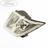 Far dreapta an 03/2011-12/2014 Ford Transit MK7 2.4 TDCi 100 HP Part Number 6C1113W029DG