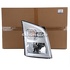Far dreapta an 03/2011-12/2014 Ford Transit MK7 2.4 TDCi 100 HP Part Number 6C1113W029DG