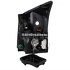 Far dreapta an 03/2011-12/2014 Ford Transit MK7 2.4 TDCi 100 HP Part Number 6C1113W029DG